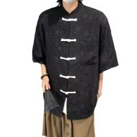 cms/erpbt/backend/web/uploads/erp/collection/images/Men Clothes/XINBAIHUI/EN0223681/img_b/EN0223681_img_b_5